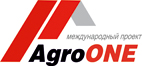 Agro One